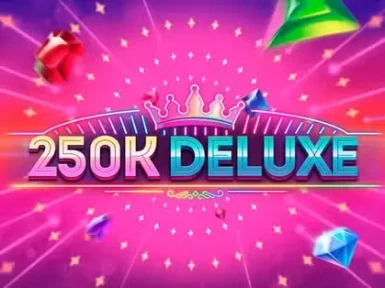 Jeetcity Casino screenshot