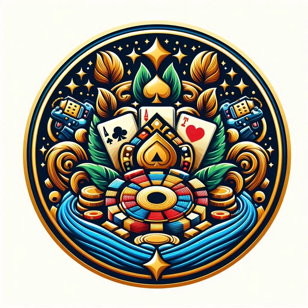 logo