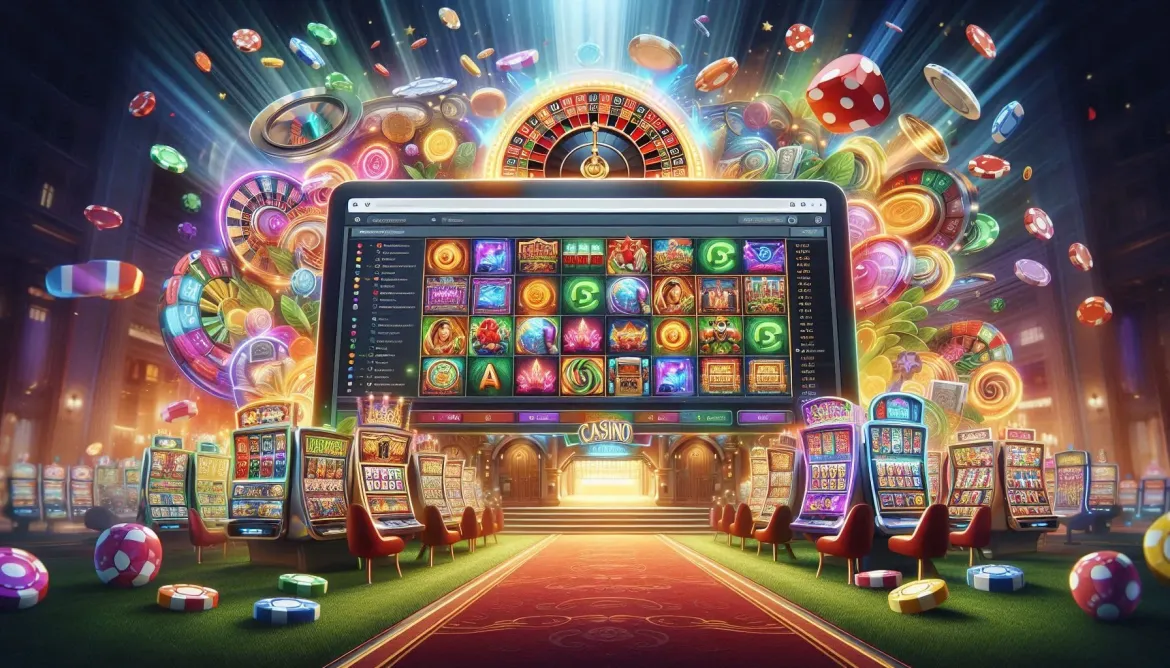 Jeetcity Casino